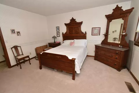 5039 E 100 N, Fowler, IN 47944 photo 18