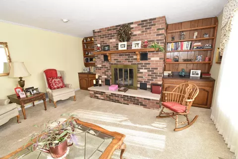 5039 E 100 N, Fowler, IN 47944 photo 6