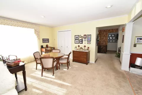 5039 E 100 N, Fowler, IN 47944 photo 9