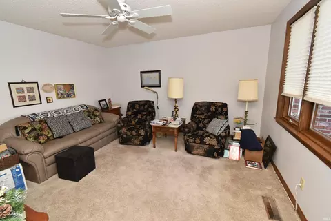 5039 E 100 N, Fowler, IN 47944 photo 10