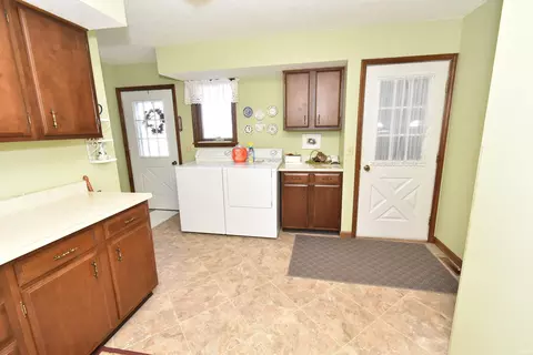 5039 E 100 N, Fowler, IN 47944 photo 29