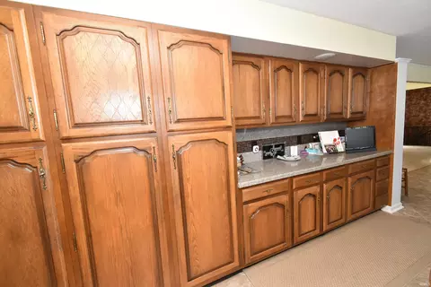5039 E 100 N, Fowler, IN 47944 photo 26