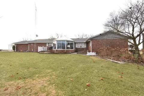 5039 E 100 N, Fowler, IN 47944 photo 3