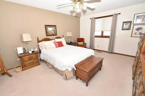 5039 E 100 N, Fowler, IN 47944 photo 22