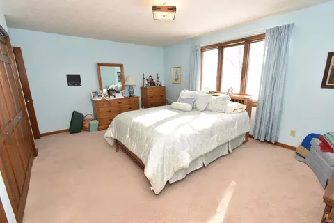 5039 E 100 N, Fowler, IN 47944 photo 14
