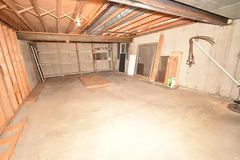 5039 E 100 N, Fowler, IN 47944 photo 34