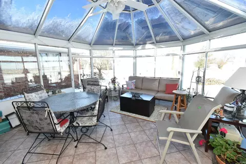 5039 E 100 N, Fowler, IN 47944 photo 28