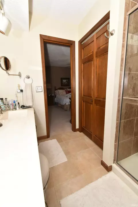 5039 E 100 N, Fowler, IN 47944 photo 21