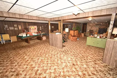 5039 E 100 N, Fowler, IN 47944 photo 30