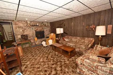 5039 E 100 N, Fowler, IN 47944 photo 31