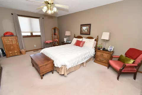 5039 E 100 N, Fowler, IN 47944 photo 23