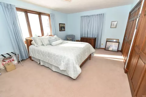 5039 E 100 N, Fowler, IN 47944 photo 12