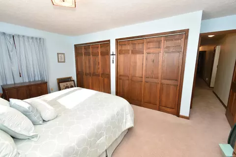 5039 E 100 N, Fowler, IN 47944 photo 13