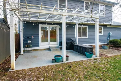 3031 E Tapps Turn, Bloomington, IN 47401 photo 36