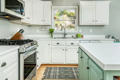 3031 E Tapps Turn, Bloomington, IN 47401 photo 16