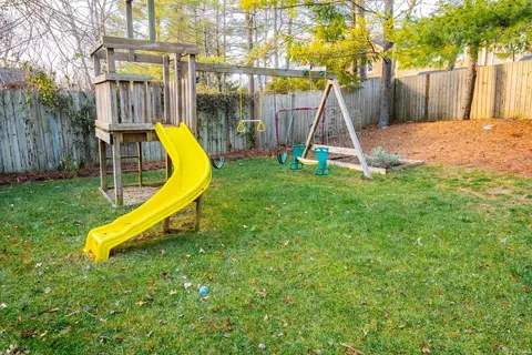 3031 E Tapps Turn, Bloomington, IN 47401 photo 35