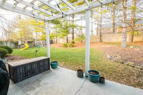 3031 E Tapps Turn, Bloomington, IN 47401 photo 32