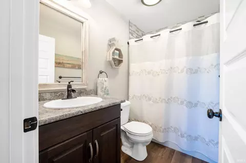 14467 E Walnut Run, Fort Wayne, IN 46814 photo 22