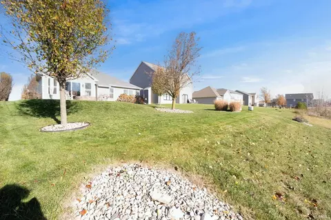 14467 E Walnut Run, Fort Wayne, IN 46814 photo 28