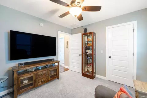 14467 E Walnut Run, Fort Wayne, IN 46814 photo 23