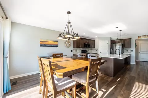 14467 E Walnut Run, Fort Wayne, IN 46814 photo 15