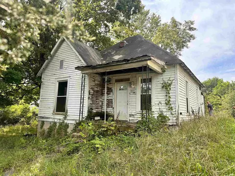 1005 Lafayette Ave, Oolitic, IN 47451 photo 1