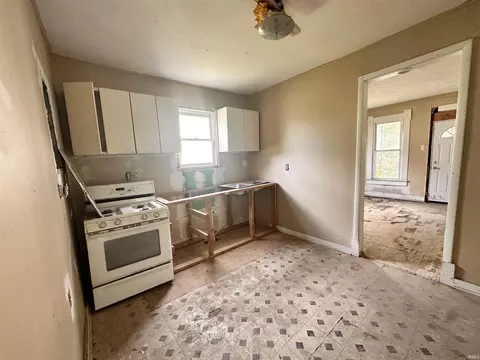 1005 Lafayette Ave, Oolitic, IN 47451 photo 3