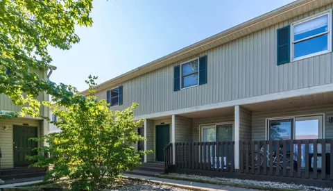 1704 N Lincoln St, Bloomington, IN 47408