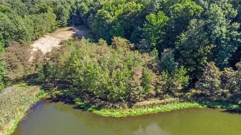 lot4 Persimmon Dr #4, South Bend, IN 46628