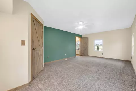 2060 E 365 S, Lagrange, IN 46761 photo 13