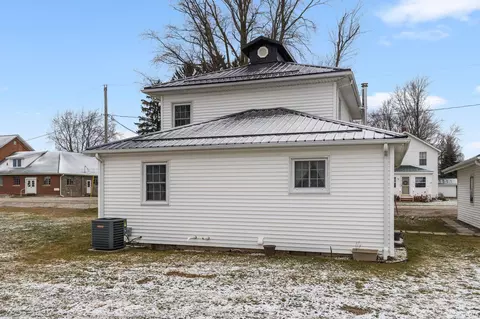 2060 E 365 S, Lagrange, IN 46761 photo 20