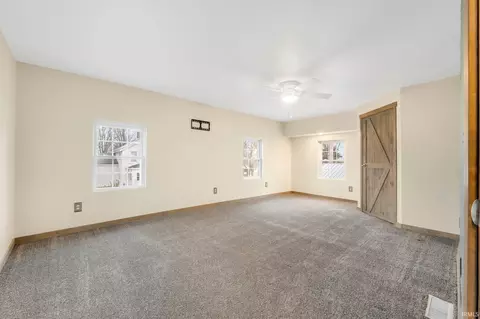 2060 E 365 S, Lagrange, IN 46761 photo 12