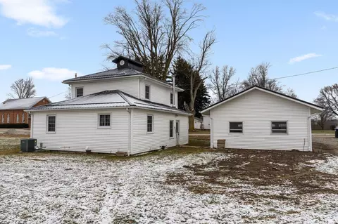 2060 E 365 S, Lagrange, IN 46761 photo 23