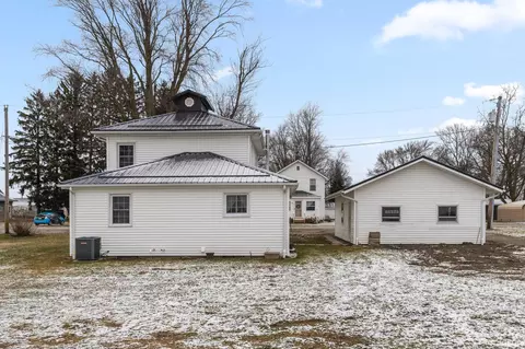 2060 E 365 S, Lagrange, IN 46761 photo 22
