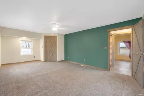 2060 E 365 S, Lagrange, IN 46761 photo 14
