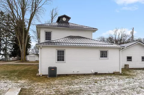 2060 E 365 S, Lagrange, IN 46761 photo 21