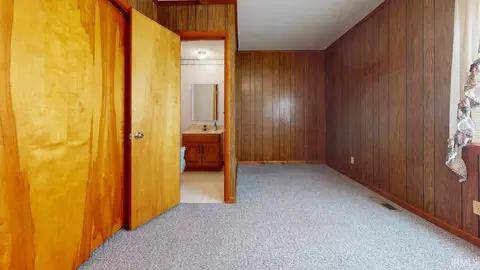 308 E 8th St, Bicknell, IN 47512 photo 12