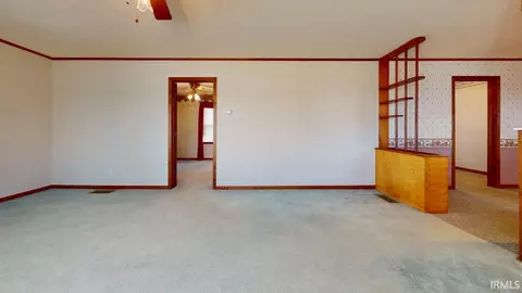 308 E 8th St, Bicknell, IN 47512 photo 11