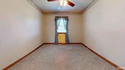 308 E 8th St, Bicknell, IN 47512 photo 14