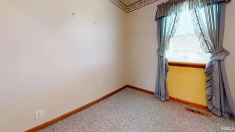 308 E 8th St, Bicknell, IN 47512 photo 16
