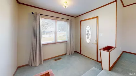308 E 8th St, Bicknell, IN 47512 photo 7