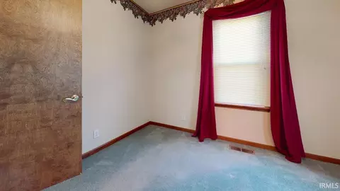 308 E 8th St, Bicknell, IN 47512 photo 13