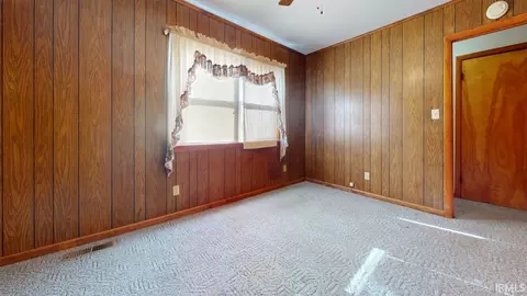 308 E 8th St, Bicknell, IN 47512 photo 15