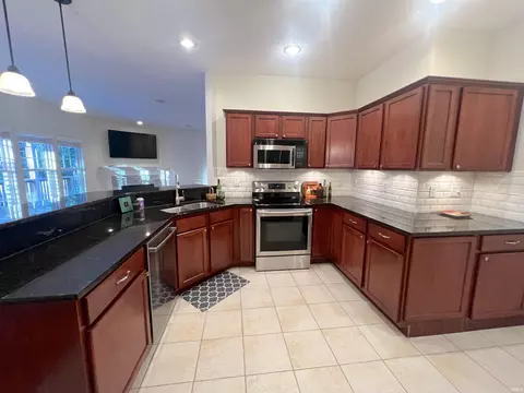 950 S Baldwin Dr, Bloomington, IN 47401 photo 13