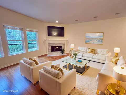 950 S Baldwin Dr, Bloomington, IN 47401 photo 2
