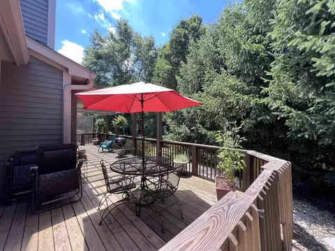 950 S Baldwin Dr, Bloomington, IN 47401 photo 6