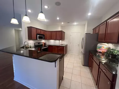 950 S Baldwin Dr, Bloomington, IN 47401 photo 4
