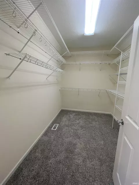 950 S Baldwin Dr, Bloomington, IN 47401 photo 24