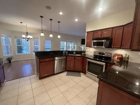 950 S Baldwin Dr, Bloomington, IN 47401 photo 11