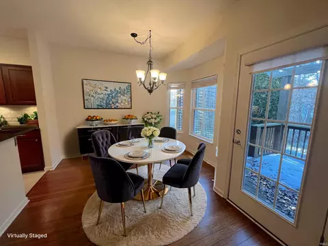 950 S Baldwin Dr, Bloomington, IN 47401 photo 3